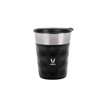 https://cdn.shopify.com/s/files/1/1857/6931/products/rMbC5lUWVW.jpg?v=1706774738